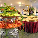 Hedef Kleopatra Golden Sun Hotel